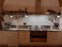 Kitchen 02 800